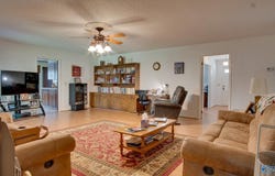 903 West Main Street, Albertville, AL 35976