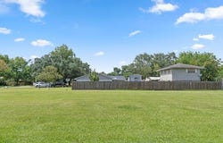 AVE I MATTHEWS, Bay City, TX 77456