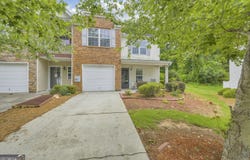 1498 Box Circle, Winder, GA 30680