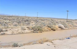 6000 W Avenue F, Lancaster, CA 93536