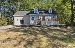 3035 Gum Creek Lane, Loganville, GA 30052