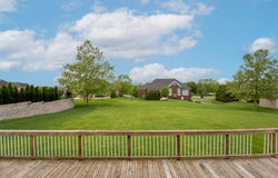 171 CELESTIAL TERRACE, GREENCASTLE, PA 17225