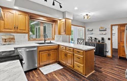 4709 Laurie Ln, Two Rivers, WI 54241