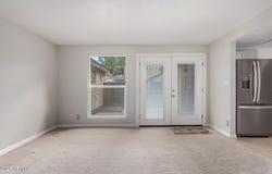 12445 N 21ST Avenue, Phoenix, AZ 85029