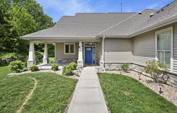8221 Highview Drive, Madison, WI 53719
