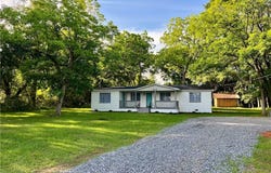 8636 Boe Road, Irvington, AL 36544