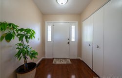 12 Avery Drive, Kaiser, MO 65047