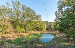 15679 Highway 59, Natural Dam, AR 72948