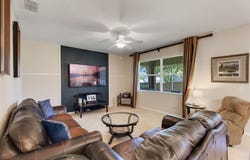629 MARY PAULA DRIVE, APOPKA, FL 32712