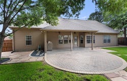 3005 Brandy LN, Georgetown, TX 78628
