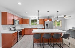 15-1730 29TH AVE, Keaau, HI 96749