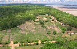 20949 Distress Creek Road, Harrisburg, AR 72432