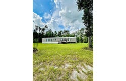 12600 237th Rd, Live Oak, FL 32060