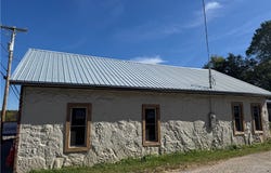 203 E Pickens Road, Pea Ridge, AR 72751