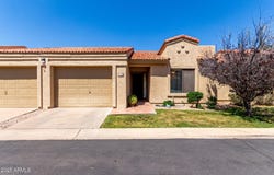 1021 S GREENFIELD Road, Mesa, AZ 85206