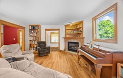 305 Emerald, Houghton, MI 49931
