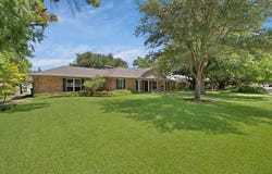 1803 N Crest, Carrollton, TX 75006