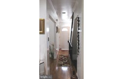 1902 VALLEY TERRACE SE, WASHINGTON, DC 20032