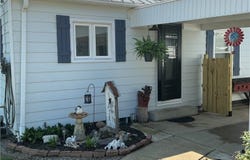 1535 N 14th St, Cambridge, OH 43725