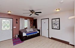 900 Thistle Court, Collbran, CO 81624