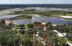 5927 WHITE SANDS Road, Keystone Heights, FL 32656