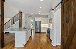 1013 Cable Road, Waleska, GA 30183