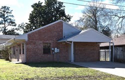 2001 Beaumont, JACKSONVILLE, TX 75766