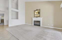 38354 Crocus Lane, Palm Desert, CA 92211