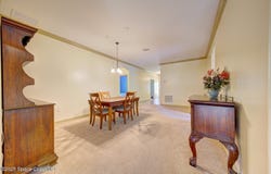 858 Morning Cove Circle SE, Palm Bay, FL 32909