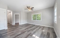 3945 S Cramer Circle, Bloomington, IN 47403
