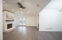 2746 Sedgeway Lane, Carrollton, TX 75006