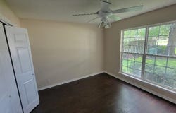 102 Norwood Court, Brunswick, GA 31525