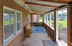 3407 State Route 113 E, Milan, OH 44846