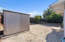 3980 Purdue Way, Livermore, CA 94550