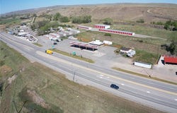 4392 US Highway 310, Joliet, MT 59041