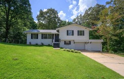 304 HARRIS AVENUE, ADAMSVILLE, AL 35005