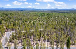 TL 08700 Stirrup Drive, La Pine, OR 97739