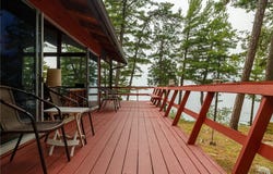 15477 Round, Clayton, NY 13624