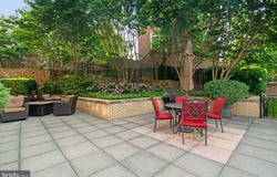 2801 LANGSTON BOULEVARD, ARLINGTON, VA 22201