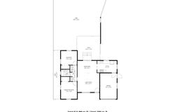 278-80 Daisy, Imperial Beach, CA 91932