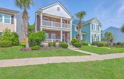 2931 Waterleaf Road, Johns Island, SC 29455