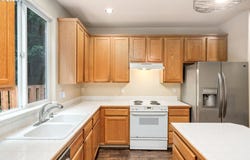 16222 NW FESCUE CT, Portland, OR 97229