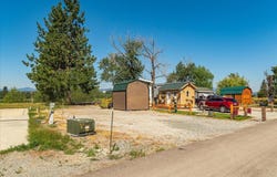 311 Guinevere Dr, Usk, WA 99180
