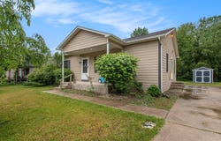 1849 N Meade Street, South Bend, IN 46628