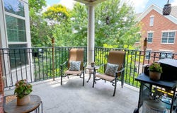 207 Stetson Street, Cincinnati, OH 45219