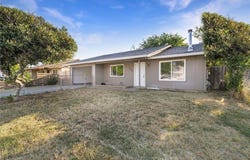 342 Rio Vista Court, Corning, CA 96021