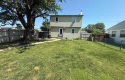 526 DURHAM ROAD, LANGHORNE, PA 19047