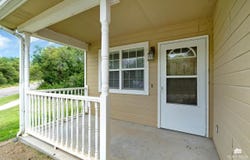614 Highland Ridge Drive, Manhattan, KS 66503