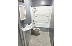 2531 S 13th Street, St Joseph, MO 64503