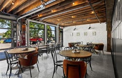 114 E Main, Manhattan, MT 59741